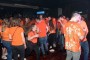 Thumbs/tn_Koningsnacht 2022 in VdG 015.jpg